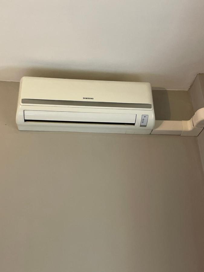 Appartement Au Centre De Nice Dış mekan fotoğraf